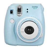 

Wholesales fujifilm instax mini 9 /mini 8 / mini 7s instant camera