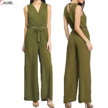 jumpsuit latest design