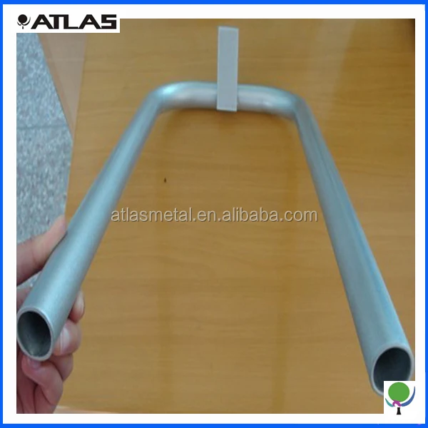 Aluminum Bent Tubing,Manufacture Stainless Steel Tube Product,U Bend Tube Buy Custom Aluminum