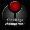 Knowledge Management