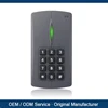 MIFARE RFID Proximity 13.56MHz Enclosures RFID Card Reader offer SDK for PC Server Software Development