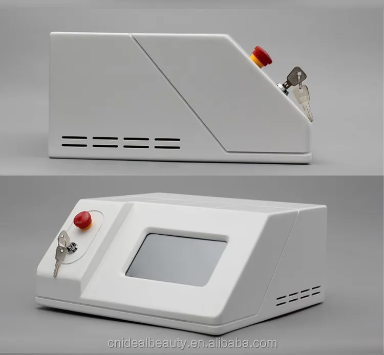 2 in 1 infrared pressotherapy slimming machine (S061D)