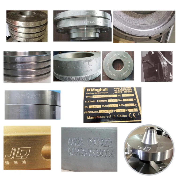 metal parts 3.jpg
