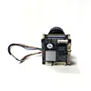 Smart New SIP-E123DML-0622 H.264/MJPEG/H.265 3.0mp 30fps WDR Hi3516D+SONY IMX123 security ccd board color cctv hd camera module