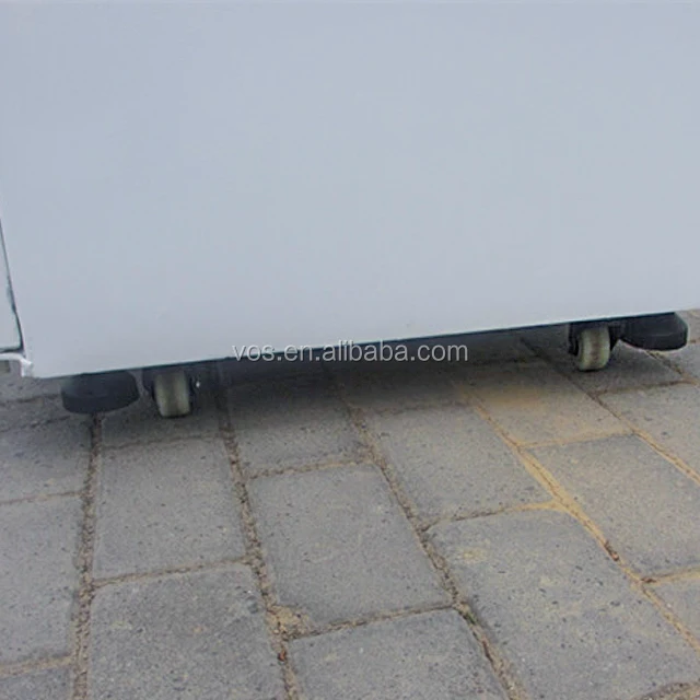 car wash machine (18)