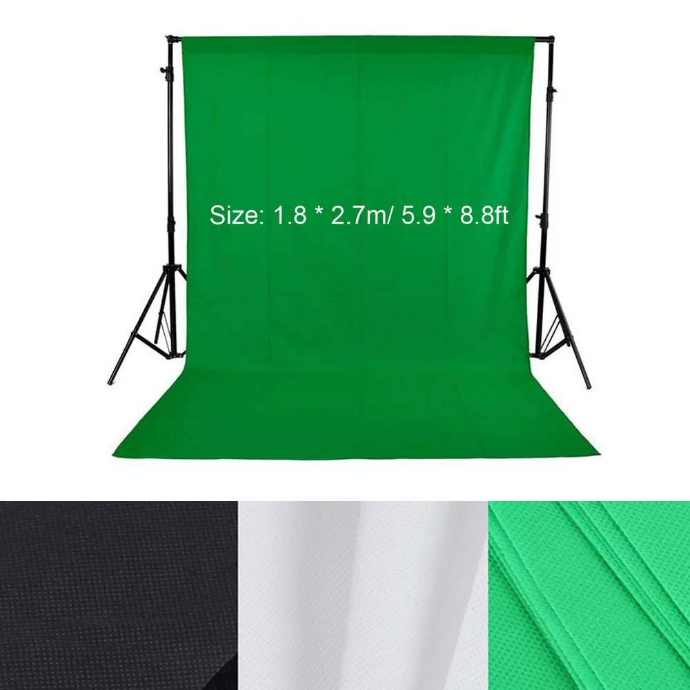 Popular Fabric Backdrops-Buy Cheap Fabric Backdrops lots