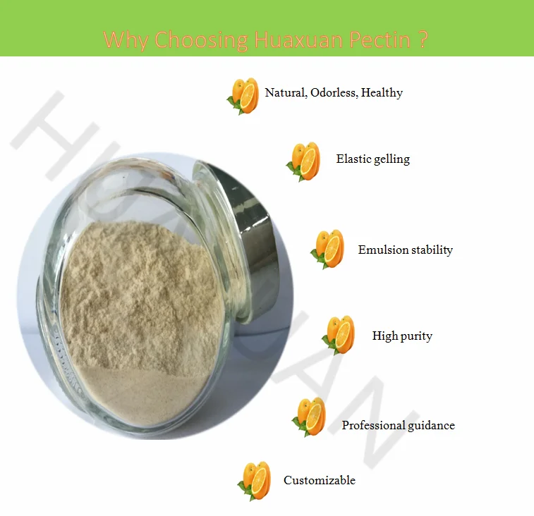 Citrus Pectin,Fruit Pectin Powder Buy Citrus Pectin