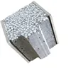 New designed cement sandwich wall board foam panels panel for building particle prefab villa