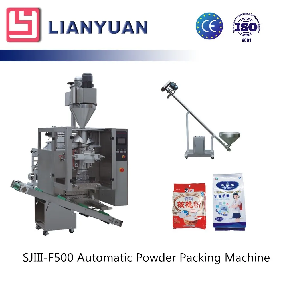 一种粉末状包装盒自动装袋机 Buy Bag In Box Filling Machine Powder Filling Machine Automatic Bag Packing Machine Product On Alibaba Com