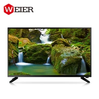 

On Line Spring Festival China 20 Years Gold tv Supplier television 4k smart led tv 19 24 92 39 55 inch big screen hd tv