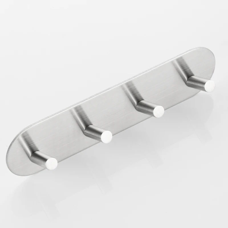 

Easy Install Wall Hanger, Wall Hook, Door Hook