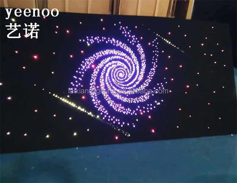 swirl,shooting,star (8).jpg