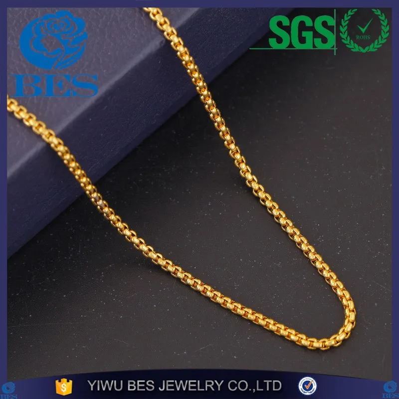 Bes Schmuck Vergoldet Kupfer Kette Halskette Gold Rolo Kette In 10 Gramm Buy Vergoldet Halskette,Kupfer Kette,Gold Halskette Designs In 10 Gramm Bes Schmuck Vergoldet Kupfer Kette Halskette Gold Rolo Kette In 10 Gramm Buy Vergoldet Halskette,Kupfer Kette,Gold Halskette Designs In 10 Gramm