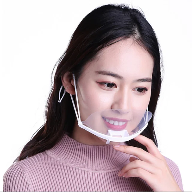 plastic face shield (26).png