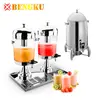 Where Can I Find 1.5L Led Beer Tower Beverage Dispenser