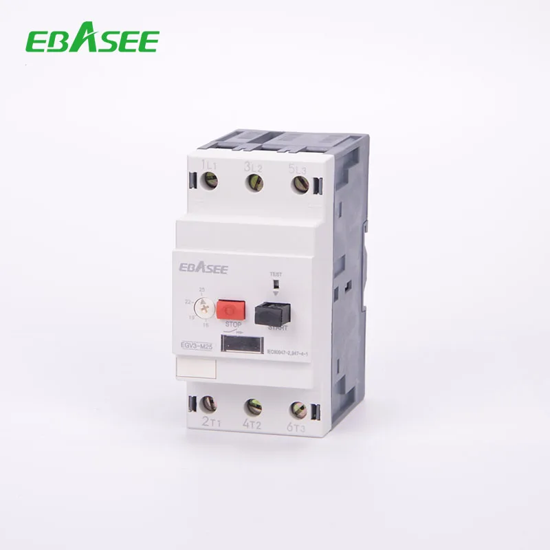 EGV3-M motor protector (4).jpg