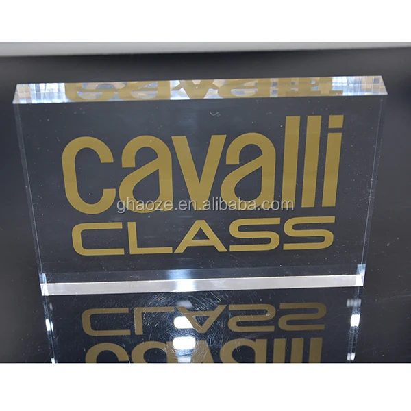 Acrylic logo block (5).JPG