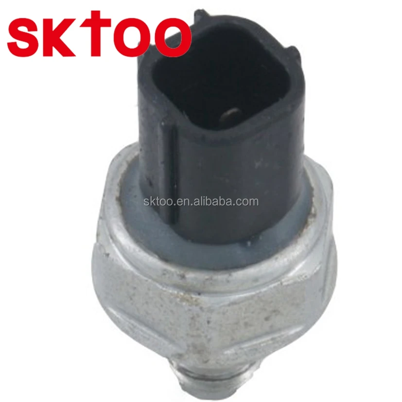 Oil Pressure Sensors Switch Oem 28600p7z003 28610rke004 28600p7z003