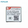 Dual-Band GSM/GPRS/EDGE module SIM7600CE-T lte usb modem