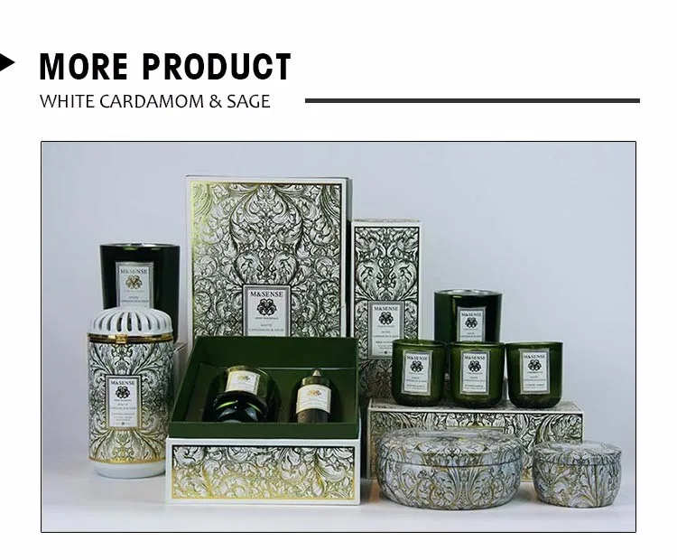 White-Cardamom-&-Sage_05