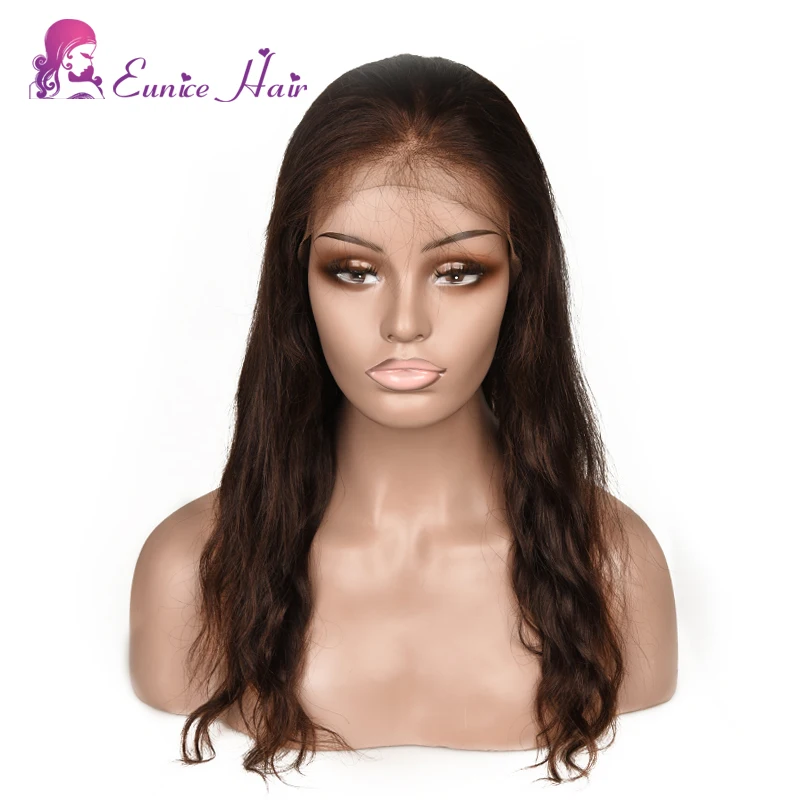 

Glueless Full Lace Human Hair Wigs For Black Women Water Wave Indian Virgin Hair Wigs 360 frontal