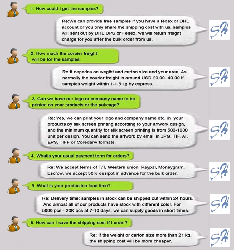 FAQ1.jpg