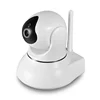 2018 smart baby monitor wifi ip camera night vision cctv spy cam wireless web camera home security camera system wireless wifi