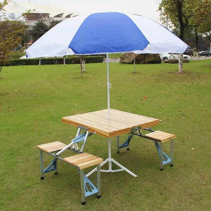 wood folding table.jpg