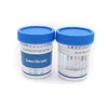 High sensitivity drug abuse clia waived drug screening urine test 12 panel cup