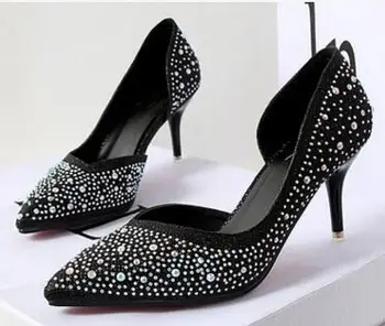 أجمل shoes Ladies-high-heels-2017-women-shoes-high.jpg_350x350
