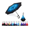 /product-detail/auto-open-reverse-folding-rain-sun-umbrella-best-uv-and-windproof-umbrellas-c-handle-inverted-golf-promotional-umbllrea-parasol-60578318320.html