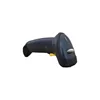 Symbol LS2208 Handheld Barcode Scanner, USB Barcode Scanner with Stand
