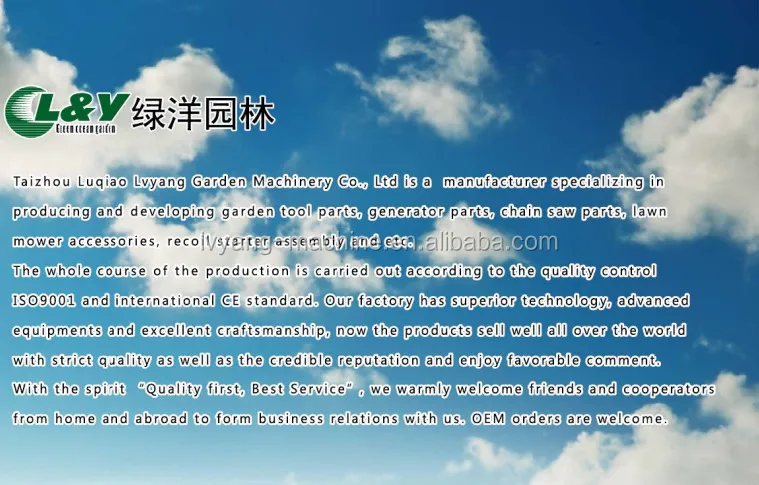 company introduction.jpg