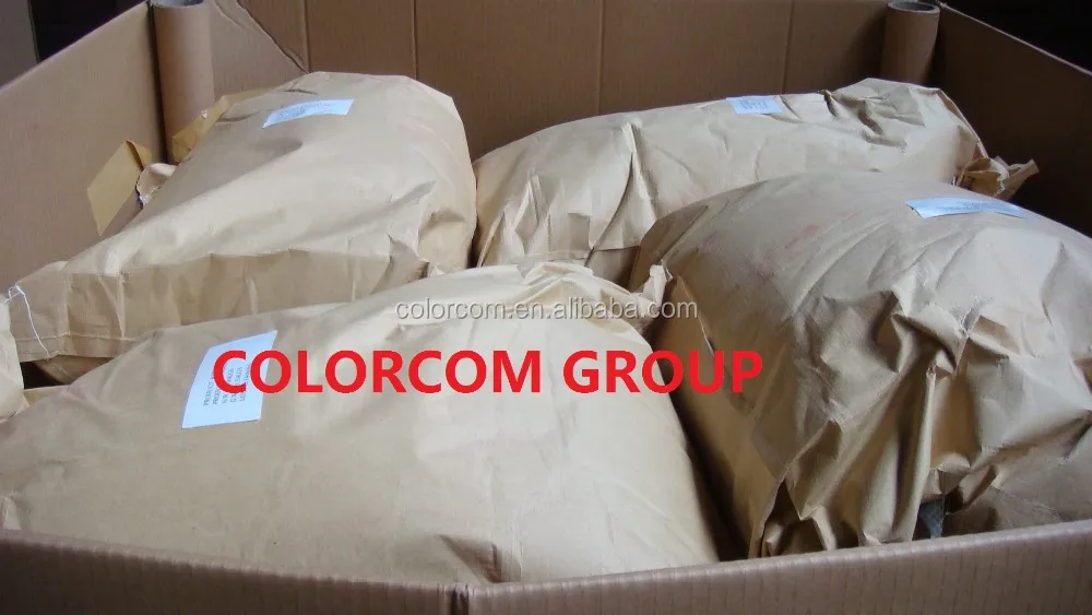 Colorcom DSC03135.JPG