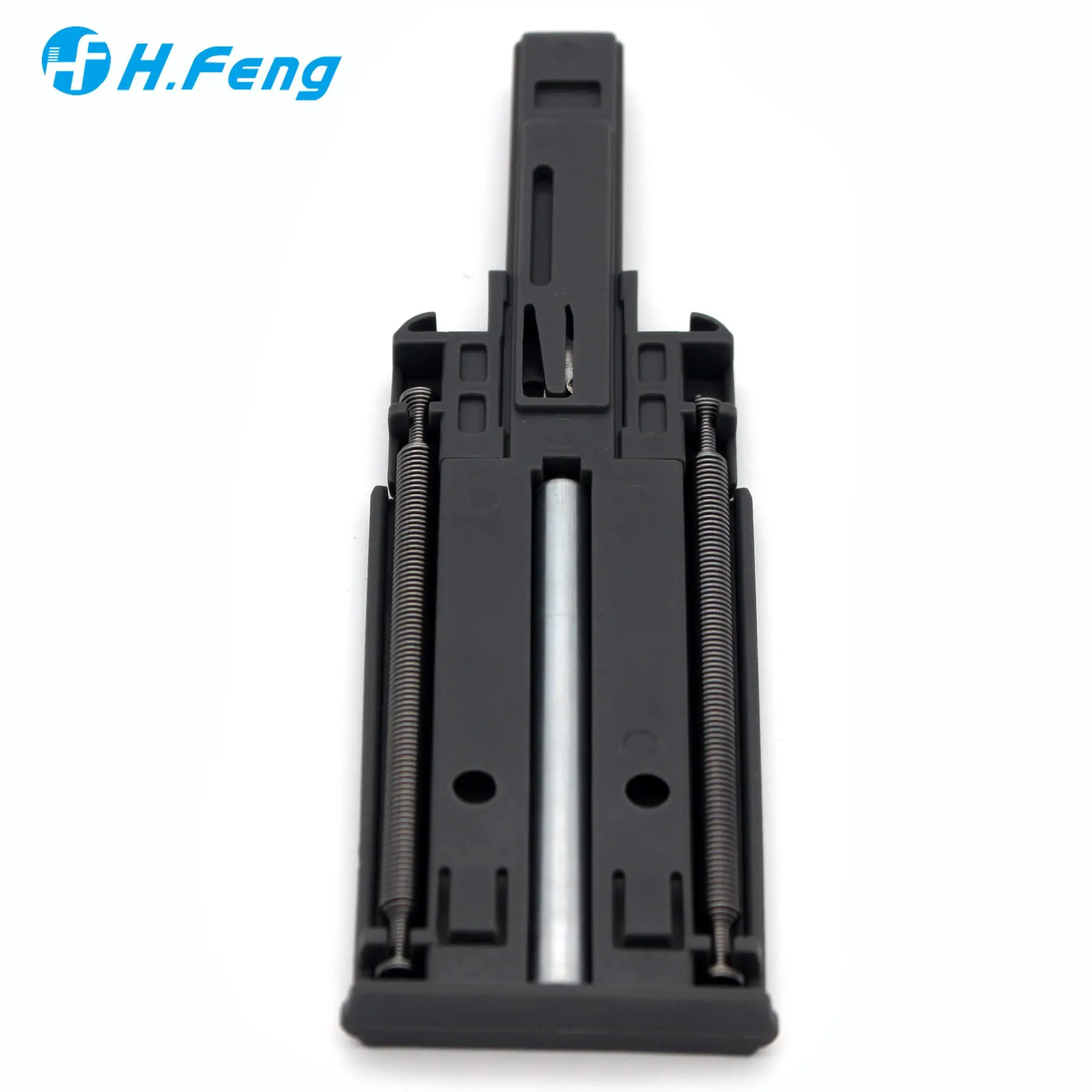 Remove Kitchen Drawer 35 Mm Sliding Rail Damper Buy Sliding Rail