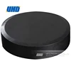 hard metal inserts China pcbn turning insert specification insert turning