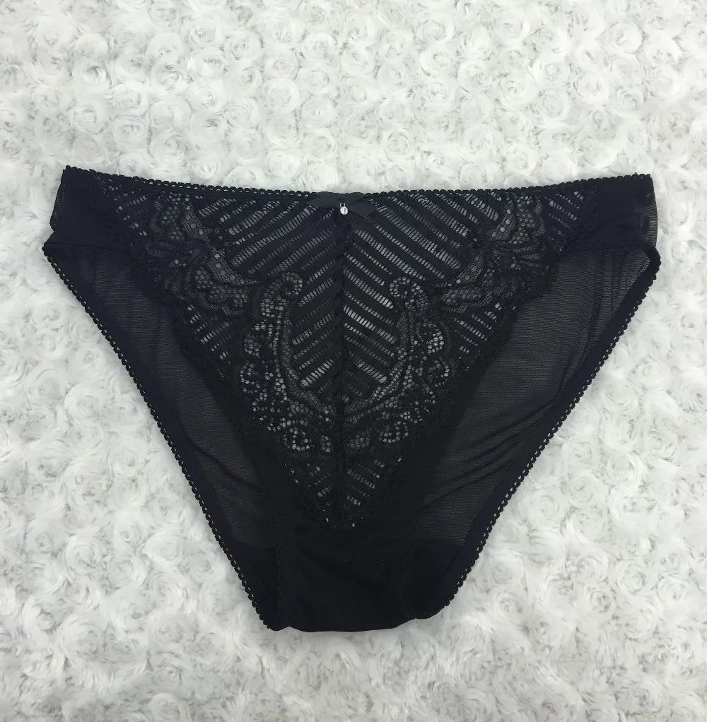 Oemホットセクシーな女の子の写真女性セクシーなブラとパンティーの新しいデザイン Buy オープンホットセクシーなヌード女の子写真 セクシーな ブラジャーとパンティ新しいデザイン 若い女の子セクシーなティーンブラジャーパンティ Product On Alibaba Com