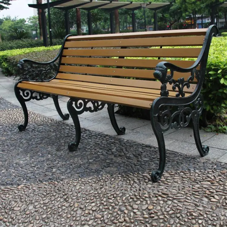 China Park Bench Wholesale Alibaba