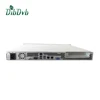 live streaming device with 25 channels iptv transcoder to Terrestrial, Satellite, Cable, OTT networks