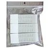 3 packs with free bonus holders rubber under door draft floor door stopper for glass shower door