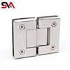 concealed door hinge concealed glass door hinge