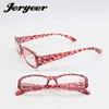 Fashion Assorted Colored Frame Fashion Glasses Plastic Round Fancy Mens Glasses Frame Japan