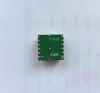 L80-R Low Power GPS Module 15*15*4mm Mini GPS Module