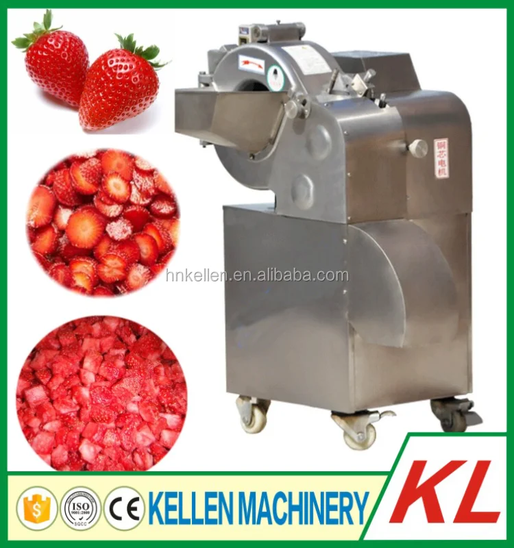 Kellen New Type Cutting Size Adjustable Pickle Slicer Buy Pickle