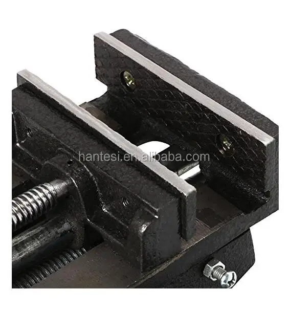 Cast Iron Drill Press Cross Slide Vise.jpg