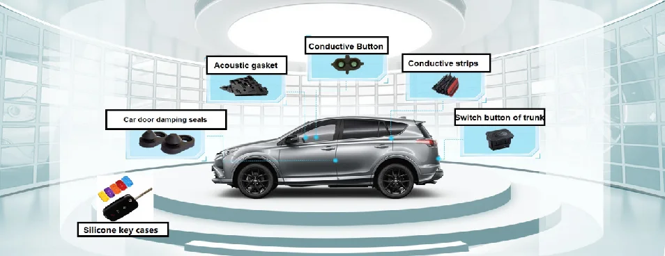 paste-pic-dp_uuid_6ttaz
