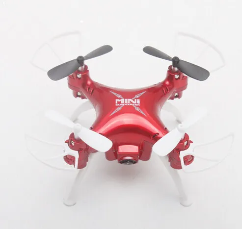 Newest TK106HW rc drone 2 4ghz 4CH 6 axis gyro mini wifi fpv drone Gravity control