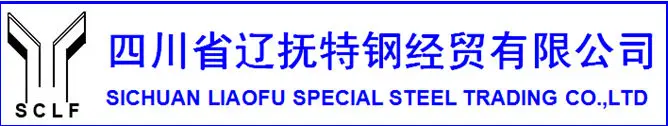 QQ20130412141407.jpg