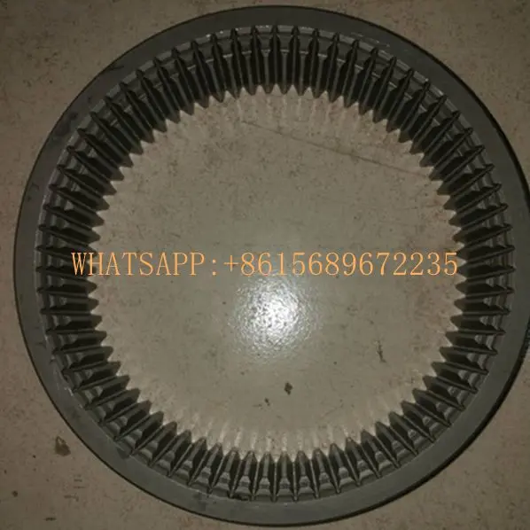 ZTAM-00069_.jpg