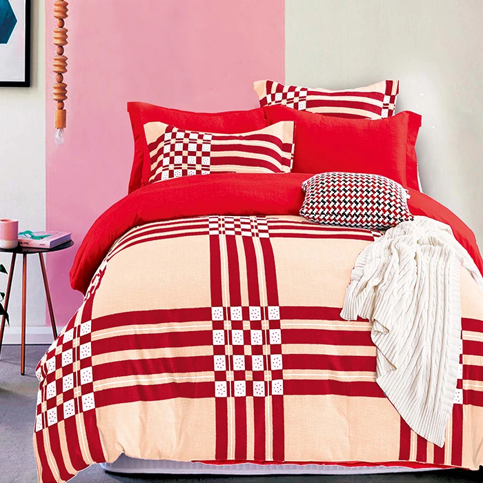 Printed Thailand Bed Bedding Sheet Buy Flat Sheet Set Bedding,Bed